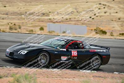 media/Mar-15-2025-Nasa (Sat) [[b78189b945]]/Race Group A/Race/